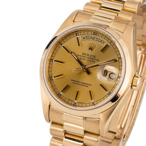 rolex falsi yahoo|rolex falso 50 euro.